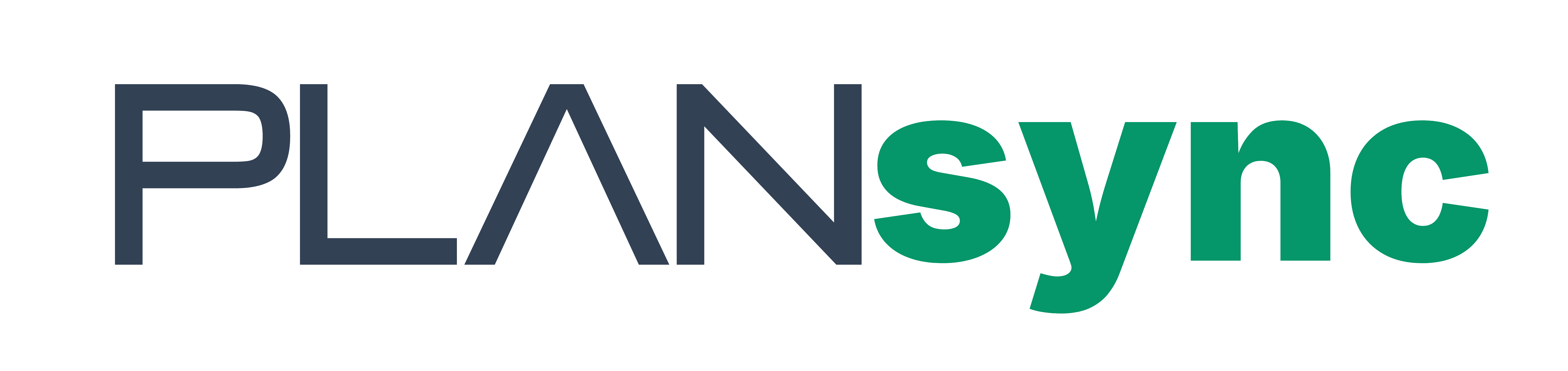 PlanSync